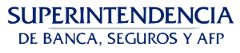 Superintendencia de Banca, Seguros y AFP del Peru